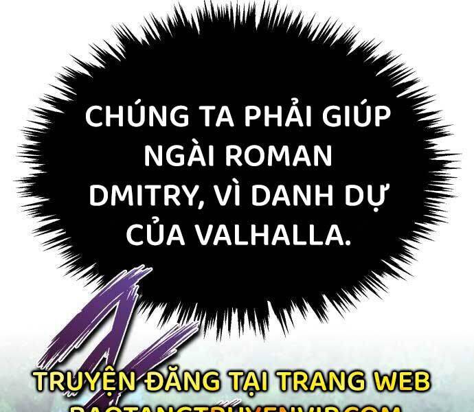 Thiên Quỷ Chẳng Sống Nổi Cuộc Đời Bình Thường Chap 133 - Next Chap 134