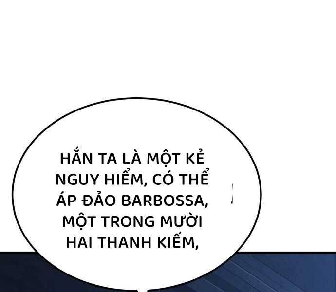 Thiên Quỷ Chẳng Sống Nổi Cuộc Đời Bình Thường Chap 133 - Next Chap 134