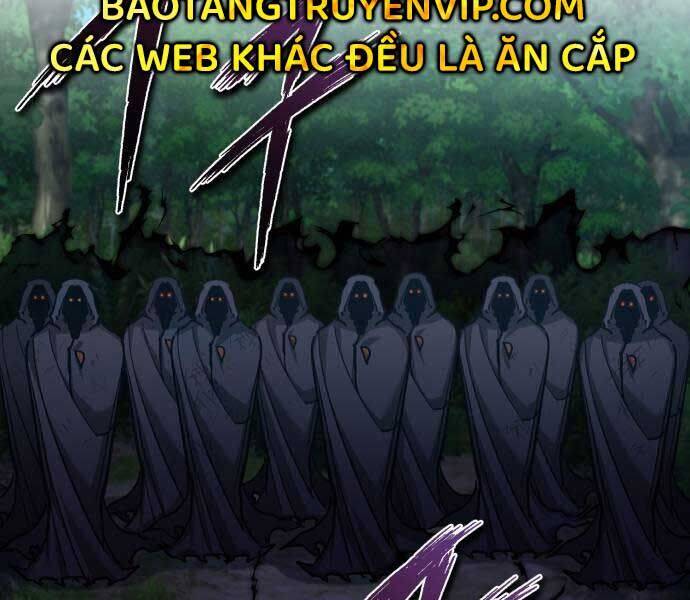 Thiên Quỷ Chẳng Sống Nổi Cuộc Đời Bình Thường Chap 133 - Next Chap 134