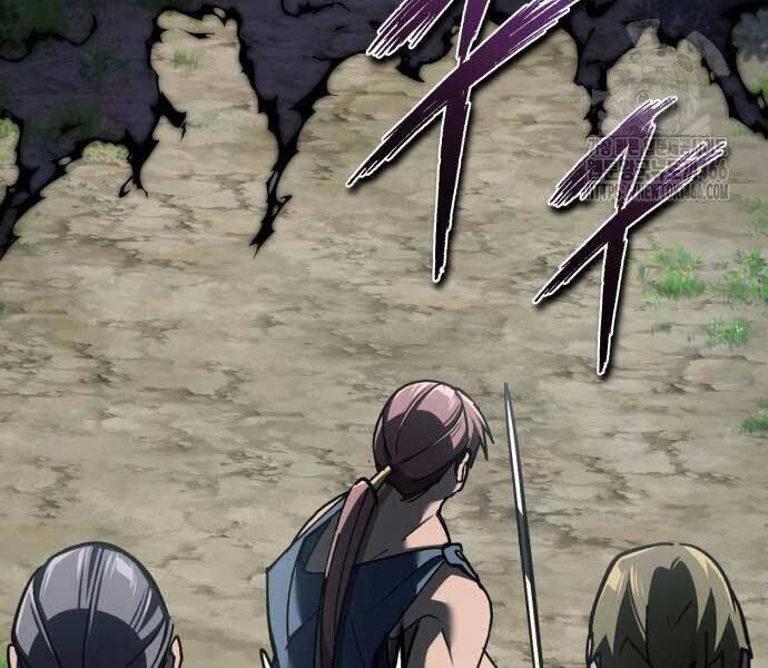 Thiên Quỷ Chẳng Sống Nổi Cuộc Đời Bình Thường Chap 133 - Next Chap 134