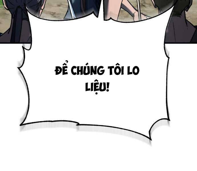 Thiên Quỷ Chẳng Sống Nổi Cuộc Đời Bình Thường Chap 133 - Next Chap 134