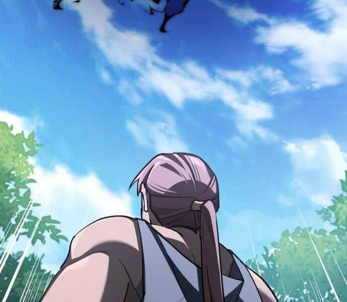 Thiên Quỷ Chẳng Sống Nổi Cuộc Đời Bình Thường Chap 133 - Next Chap 134