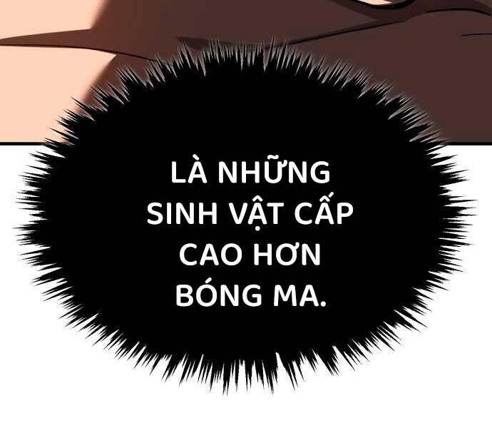 Thiên Quỷ Chẳng Sống Nổi Cuộc Đời Bình Thường Chap 133 - Next Chap 134