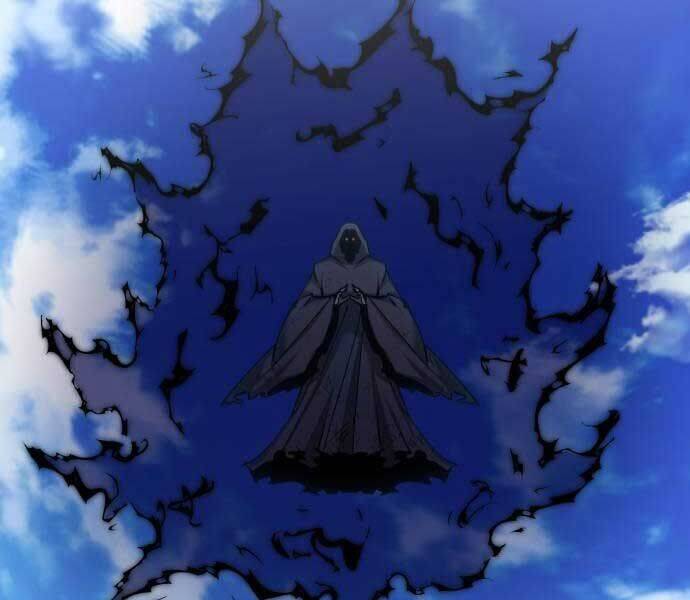 Thiên Quỷ Chẳng Sống Nổi Cuộc Đời Bình Thường Chap 133 - Next Chap 134