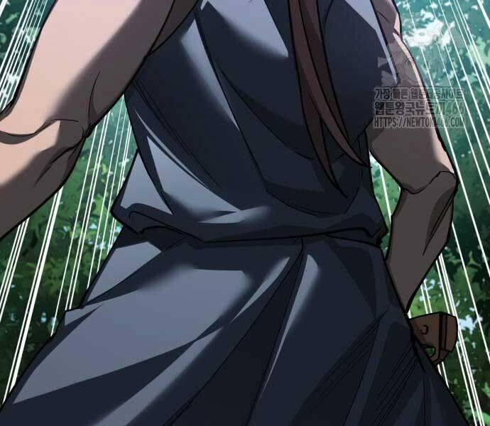 Thiên Quỷ Chẳng Sống Nổi Cuộc Đời Bình Thường Chap 133 - Next Chap 134