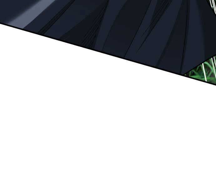 Thiên Quỷ Chẳng Sống Nổi Cuộc Đời Bình Thường Chap 133 - Next Chap 134