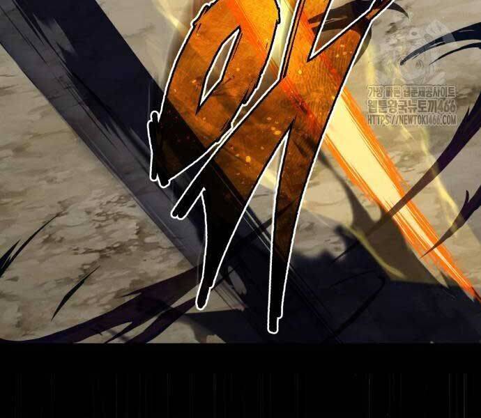 Thiên Quỷ Chẳng Sống Nổi Cuộc Đời Bình Thường Chap 133 - Next Chap 134