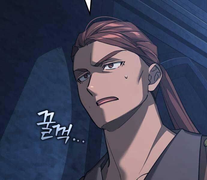 Thiên Quỷ Chẳng Sống Nổi Cuộc Đời Bình Thường Chap 133 - Next Chap 134