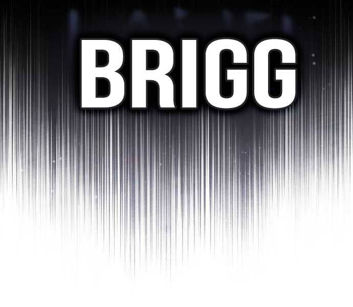 Thiên Quỷ Chẳng Sống Nổi Cuộc Đời Bình Thường Chap 133 - Next Chap 134