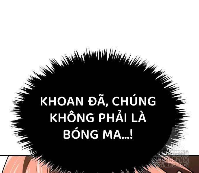 Thiên Quỷ Chẳng Sống Nổi Cuộc Đời Bình Thường Chap 133 - Next Chap 134