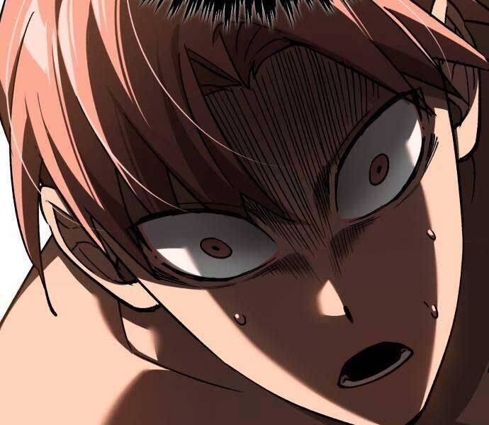 Thiên Quỷ Chẳng Sống Nổi Cuộc Đời Bình Thường Chap 133 - Next Chap 134