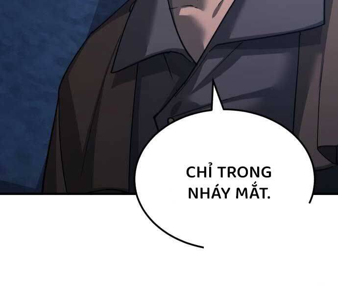 Thiên Quỷ Chẳng Sống Nổi Cuộc Đời Bình Thường Chap 133 - Next Chap 134