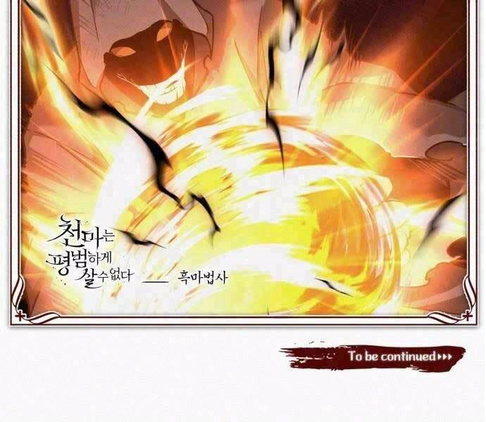 Thiên Quỷ Chẳng Sống Nổi Cuộc Đời Bình Thường Chap 133 - Next Chap 134