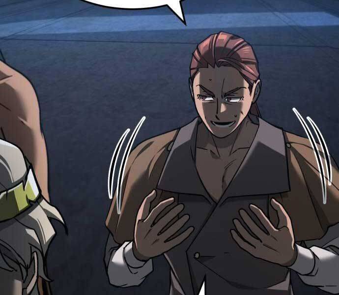 Thiên Quỷ Chẳng Sống Nổi Cuộc Đời Bình Thường Chap 133 - Next Chap 134