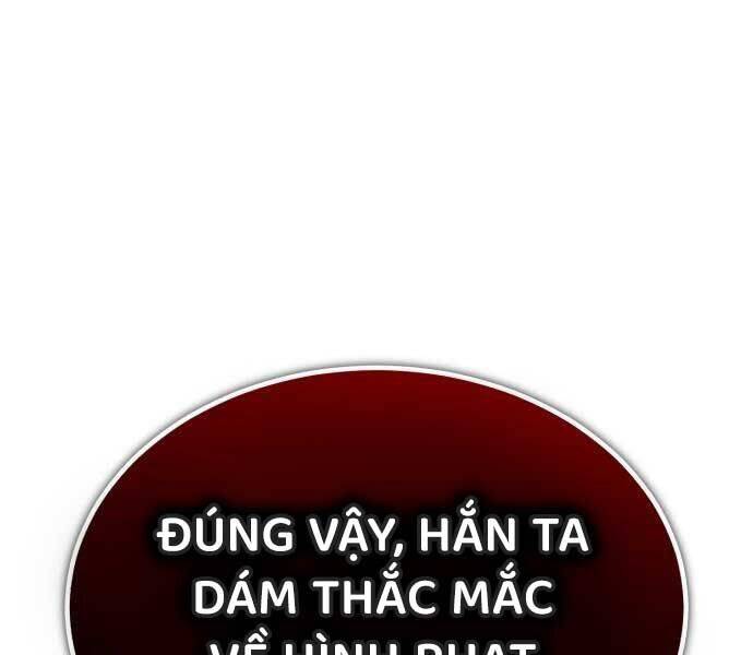 Thiên Quỷ Chẳng Sống Nổi Cuộc Đời Bình Thường Chap 133 - Next Chap 134