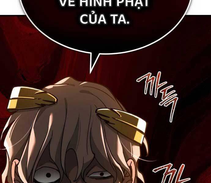 Thiên Quỷ Chẳng Sống Nổi Cuộc Đời Bình Thường Chap 133 - Next Chap 134