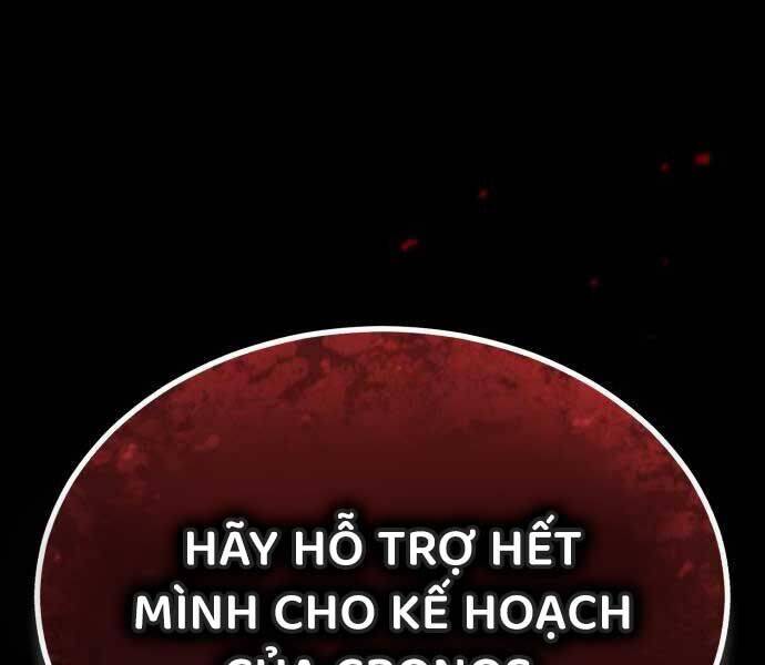 Thiên Quỷ Chẳng Sống Nổi Cuộc Đời Bình Thường Chap 133 - Next Chap 134