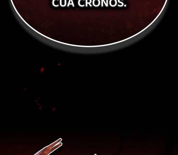 Thiên Quỷ Chẳng Sống Nổi Cuộc Đời Bình Thường Chap 133 - Next Chap 134