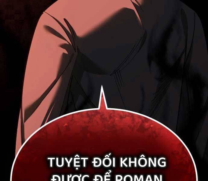 Thiên Quỷ Chẳng Sống Nổi Cuộc Đời Bình Thường Chap 133 - Next Chap 134