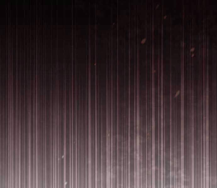 Thiên Quỷ Chẳng Sống Nổi Cuộc Đời Bình Thường Chap 133 - Next Chap 134