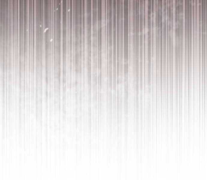 Thiên Quỷ Chẳng Sống Nổi Cuộc Đời Bình Thường Chap 133 - Next Chap 134