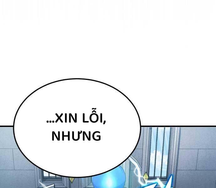 Thiên Quỷ Chẳng Sống Nổi Cuộc Đời Bình Thường Chap 133 - Next Chap 134