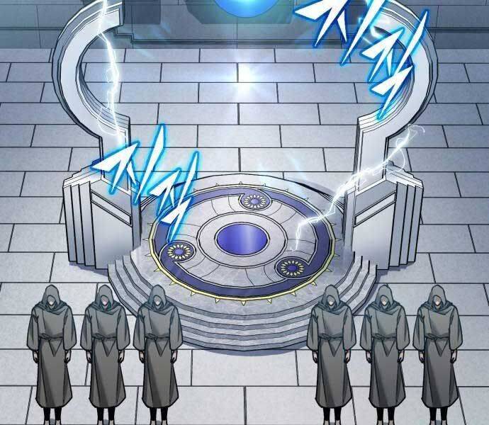 Thiên Quỷ Chẳng Sống Nổi Cuộc Đời Bình Thường Chap 133 - Next Chap 134