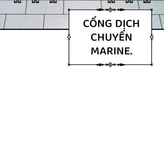 Thiên Quỷ Chẳng Sống Nổi Cuộc Đời Bình Thường Chap 133 - Next Chap 134