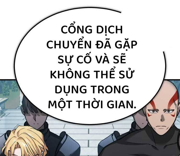 Thiên Quỷ Chẳng Sống Nổi Cuộc Đời Bình Thường Chap 133 - Next Chap 134