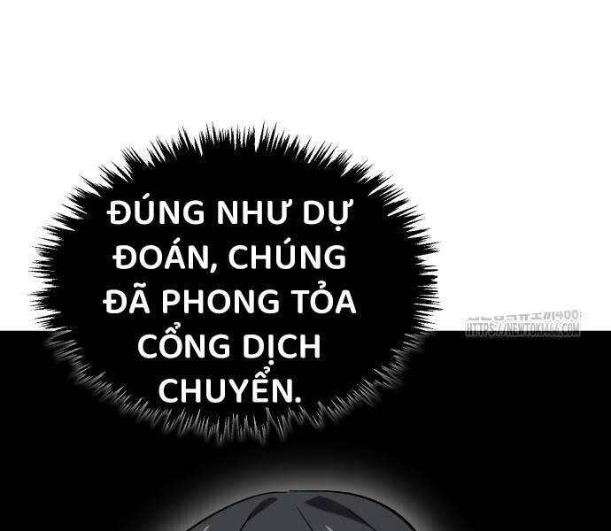 Thiên Quỷ Chẳng Sống Nổi Cuộc Đời Bình Thường Chap 133 - Next Chap 134