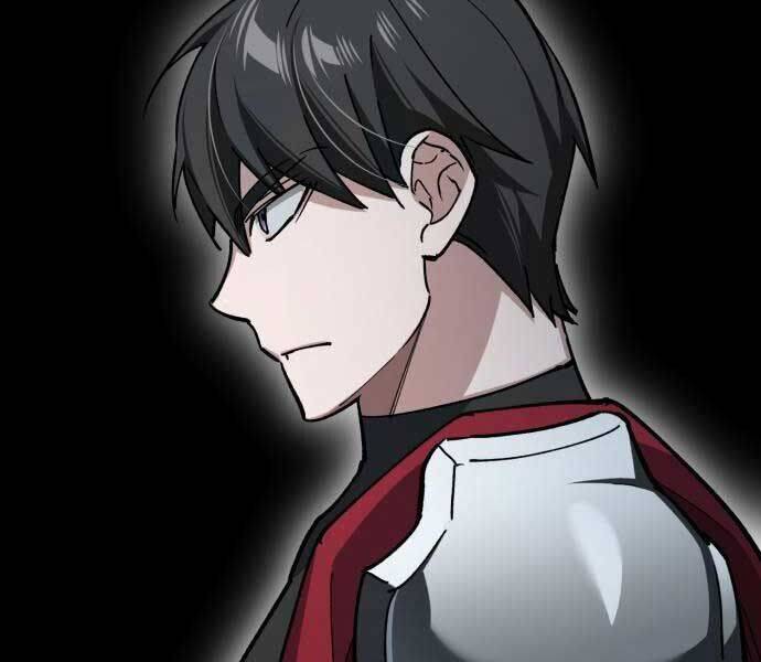 Thiên Quỷ Chẳng Sống Nổi Cuộc Đời Bình Thường Chap 133 - Next Chap 134