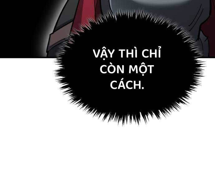 Thiên Quỷ Chẳng Sống Nổi Cuộc Đời Bình Thường Chap 133 - Next Chap 134