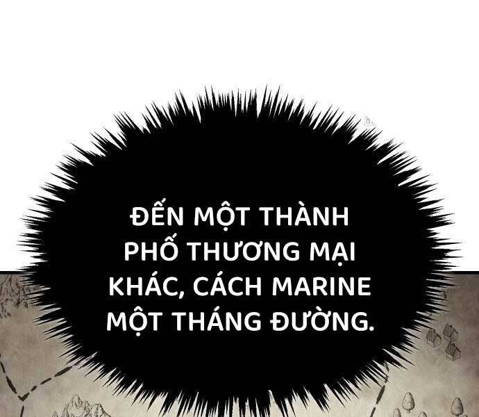 Thiên Quỷ Chẳng Sống Nổi Cuộc Đời Bình Thường Chap 133 - Next Chap 134
