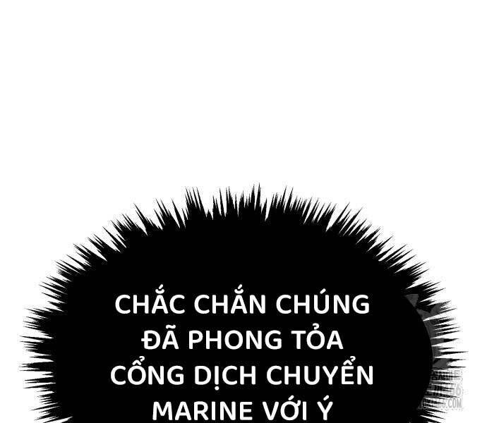 Thiên Quỷ Chẳng Sống Nổi Cuộc Đời Bình Thường Chap 133 - Next Chap 134