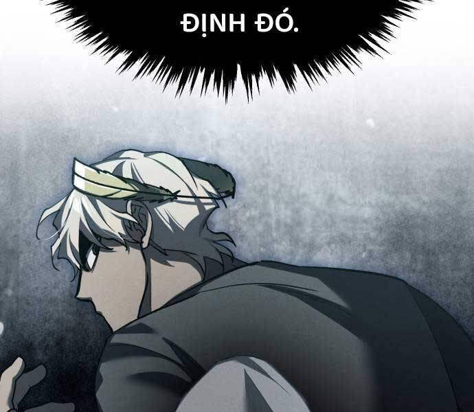 Thiên Quỷ Chẳng Sống Nổi Cuộc Đời Bình Thường Chap 133 - Next Chap 134