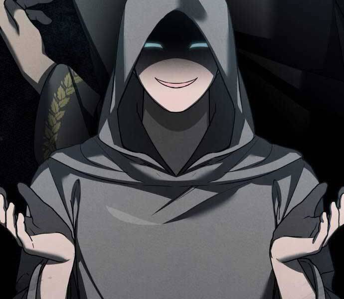 Thiên Quỷ Chẳng Sống Nổi Cuộc Đời Bình Thường Chap 133 - Next Chap 134