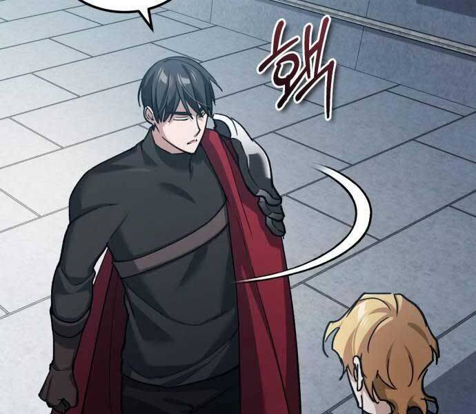 Thiên Quỷ Chẳng Sống Nổi Cuộc Đời Bình Thường Chap 133 - Next Chap 134