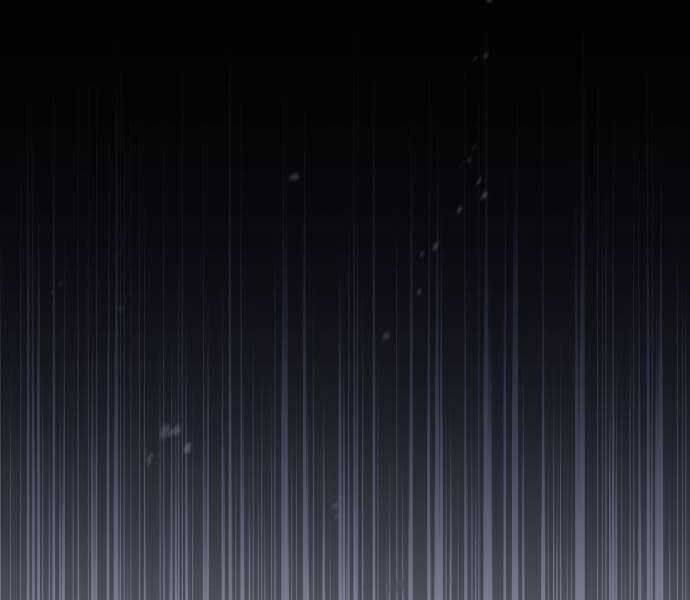 Thiên Quỷ Chẳng Sống Nổi Cuộc Đời Bình Thường Chap 133 - Next Chap 134