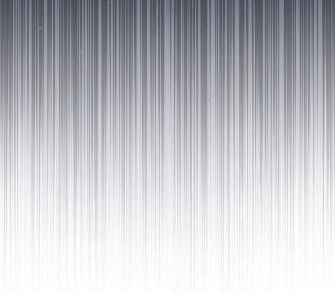 Thiên Quỷ Chẳng Sống Nổi Cuộc Đời Bình Thường Chap 133 - Next Chap 134