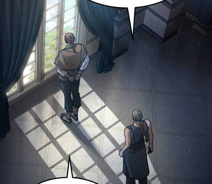 Thiên Quỷ Chẳng Sống Nổi Cuộc Đời Bình Thường Chap 133 - Next Chap 134