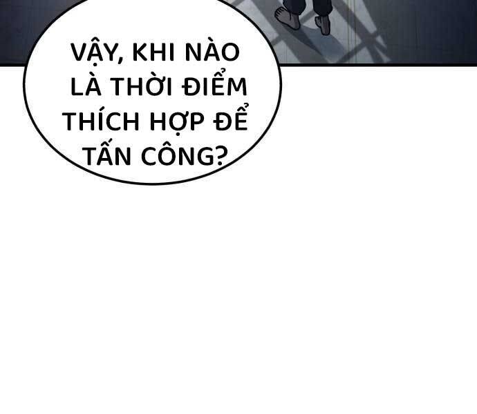 Thiên Quỷ Chẳng Sống Nổi Cuộc Đời Bình Thường Chap 133 - Next Chap 134