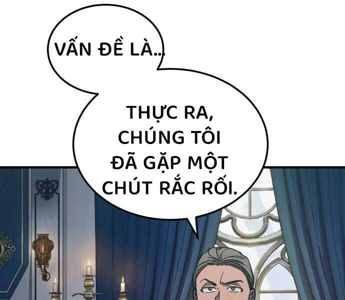 Thiên Quỷ Chẳng Sống Nổi Cuộc Đời Bình Thường Chap 133 - Next Chap 134