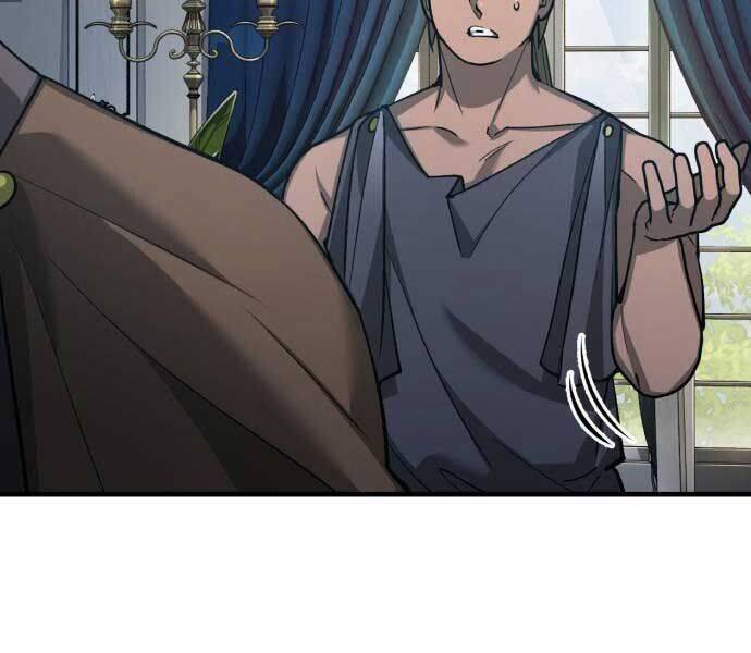 Thiên Quỷ Chẳng Sống Nổi Cuộc Đời Bình Thường Chap 133 - Next Chap 134