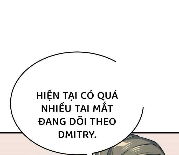 Thiên Quỷ Chẳng Sống Nổi Cuộc Đời Bình Thường Chap 133 - Next Chap 134