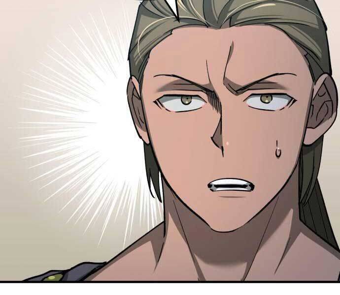 Thiên Quỷ Chẳng Sống Nổi Cuộc Đời Bình Thường Chap 133 - Next Chap 134