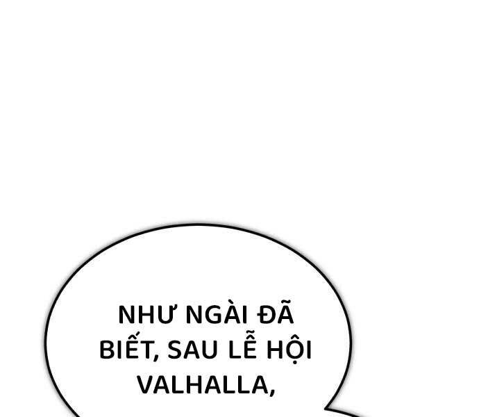 Thiên Quỷ Chẳng Sống Nổi Cuộc Đời Bình Thường Chap 133 - Next Chap 134