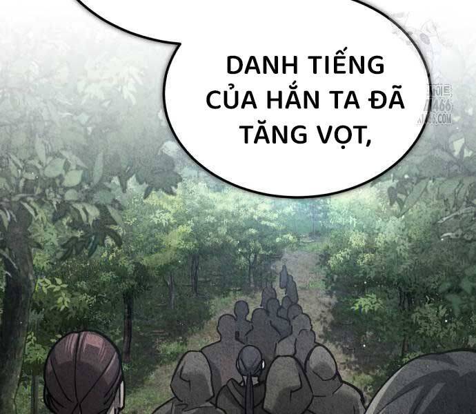 Thiên Quỷ Chẳng Sống Nổi Cuộc Đời Bình Thường Chap 133 - Next Chap 134