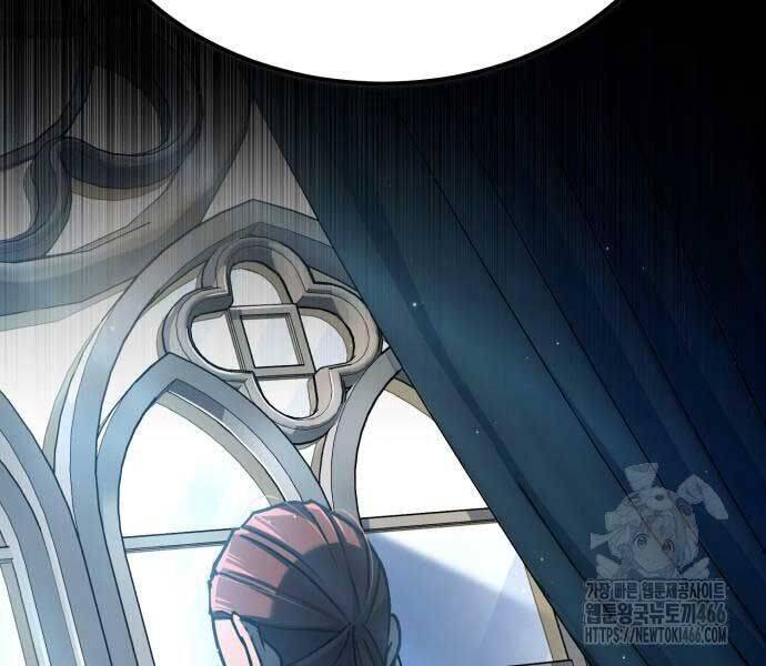 Thiên Quỷ Chẳng Sống Nổi Cuộc Đời Bình Thường Chap 133 - Next Chap 134