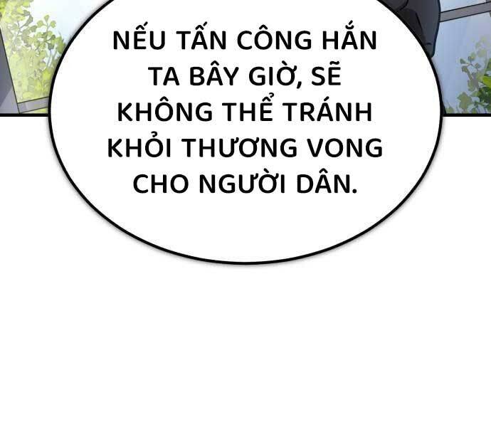 Thiên Quỷ Chẳng Sống Nổi Cuộc Đời Bình Thường Chap 133 - Next Chap 134