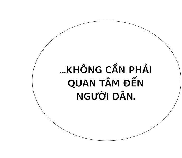 Thiên Quỷ Chẳng Sống Nổi Cuộc Đời Bình Thường Chap 133 - Next Chap 134